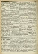 L'AVENIR DE LYON : n°126, pp. 2