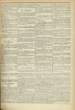 L'AVENIR DE LYON : n°127, pp. 3