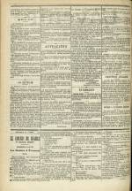 L'AVENIR DE LYON : n°138, pp. 2