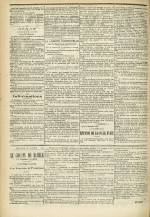 L'AVENIR DE LYON : n°141, pp. 2