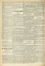 L'AVENIR DE LYON : n°142, pp. 2