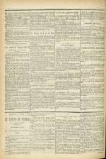L'AVENIR DE LYON : n°148, pp. 2