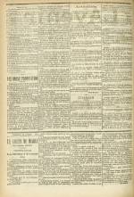 L'AVENIR DE LYON : n°150, pp. 2