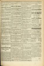 L'AVENIR DE LYON : n°150, pp. 3