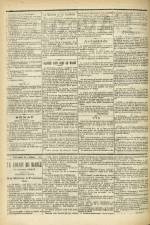 L'AVENIR DE LYON : n°151, pp. 2