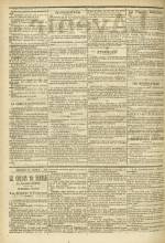 L'AVENIR DE LYON : n°154, pp. 2