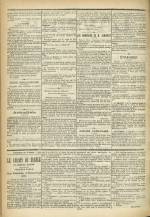 L'AVENIR DE LYON : n°156, pp. 2