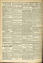 L'AVENIR DE LYON : n°168, pp. 2