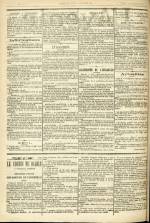 L'AVENIR DE LYON : n°171, pp. 2