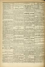 L'AVENIR DE LYON : n°172, pp. 2