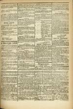 L'AVENIR DE LYON : n°172, pp. 3