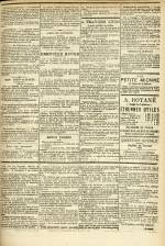 L'AVENIR DE LYON : n°178, pp. 3