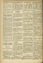 L'AVENIR DE LYON : n°187, pp. 2