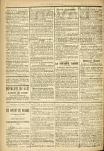 L'AVENIR DE LYON : n°187, pp. 2