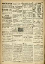 L'AVENIR DE LYON : n°191, pp. 4
