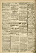 L'AVENIR DE LYON : n°193, pp. 4