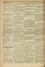 L'AVENIR DE LYON : n°198, pp. 2