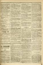 L'AVENIR DE LYON : n°198, pp. 3