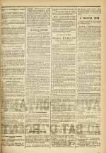L'AVENIR DE LYON : n°207, pp. 3