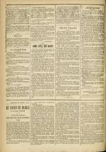 L'AVENIR DE LYON : n°210, pp. 2