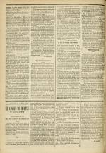 L'AVENIR DE LYON : n°211, pp. 2