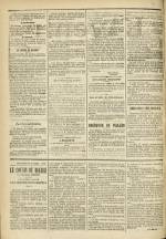 L'AVENIR DE LYON : n°212, pp. 2