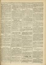 L'AVENIR DE LYON : n°212, pp. 3