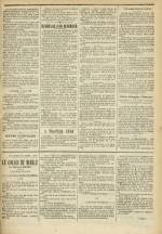 L'AVENIR DE LYON : n°213, pp. 3