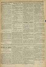 L'AVENIR DE LYON : n°215, pp. 3