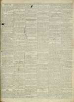 n°298, pp. 3