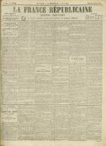 n°299, pp. 1
