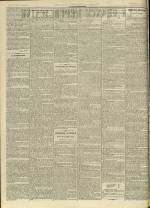 n°303, pp. 2
