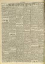 n°307, pp. 2