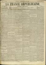 n°308, pp. 1