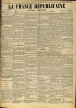 n°3, pp. 1