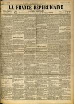 n°4, pp. 1