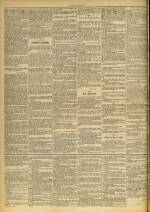 n°4, pp. 2