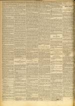 n°6, pp. 2