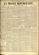 n°10, pp. 1