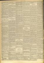 n°12, pp. 2