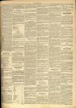 n°12, pp. 3