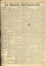 n°14, pp. 1