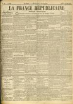n°16, pp. 1