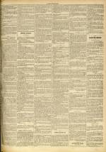 n°16, pp. 3