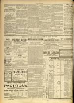 n°16, pp. 4
