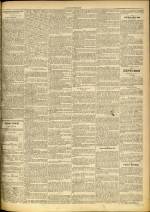 n°18, pp. 3