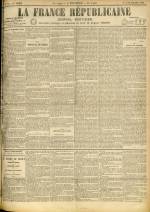 n°25, pp. 1