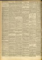 n°26, pp. 2