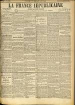n°28, pp. 1
