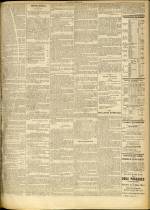 n°29, pp. 3